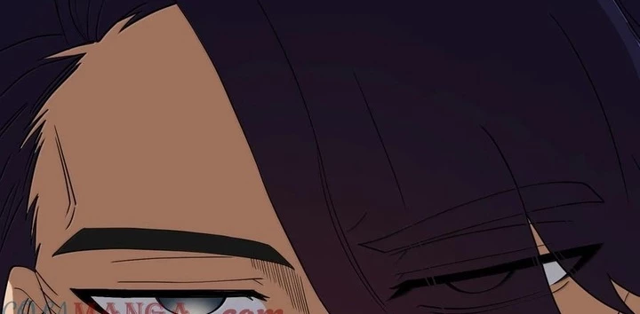 Anh Hùng Giai Cấp Tư Sản Chapter 93 - 87