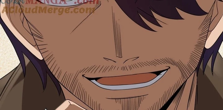 Anh Hùng Giai Cấp Tư Sản Chapter 93 - 88