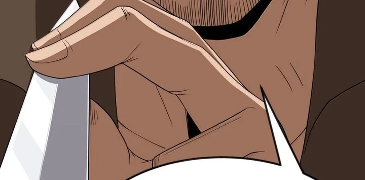 Anh Hùng Giai Cấp Tư Sản Chapter 93 - 89