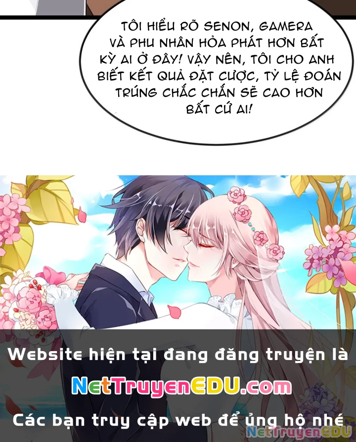 Anh Hùng Giai Cấp Tư Sản Chapter 93 - 90