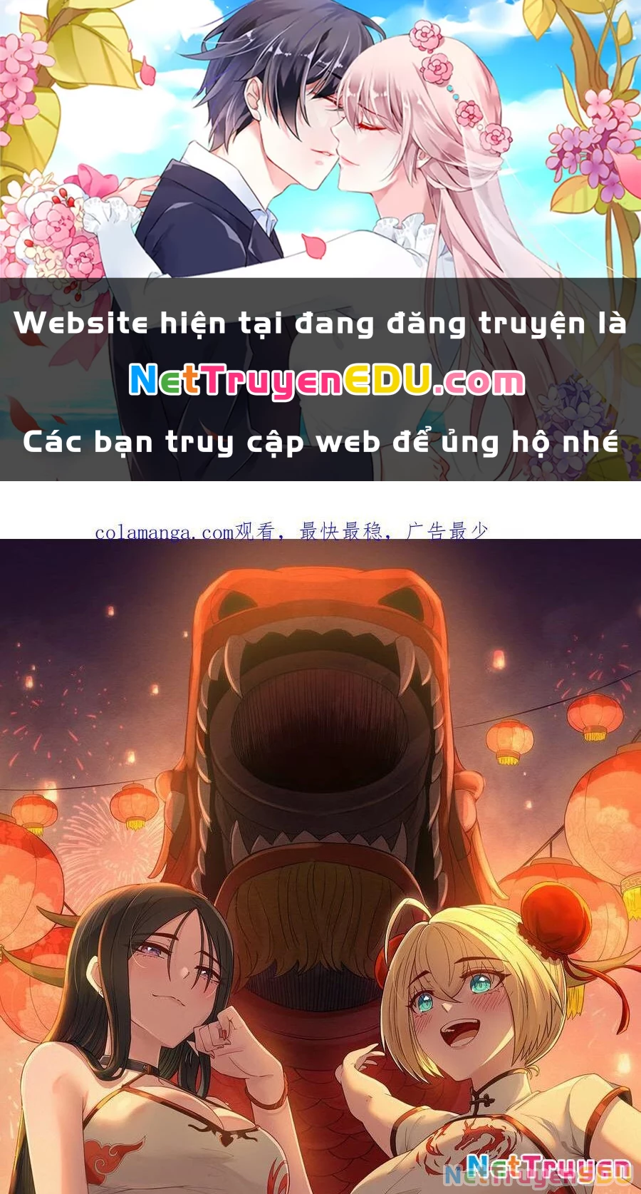 Anh Hùng Giai Cấp Tư Sản Chapter 97 - 1