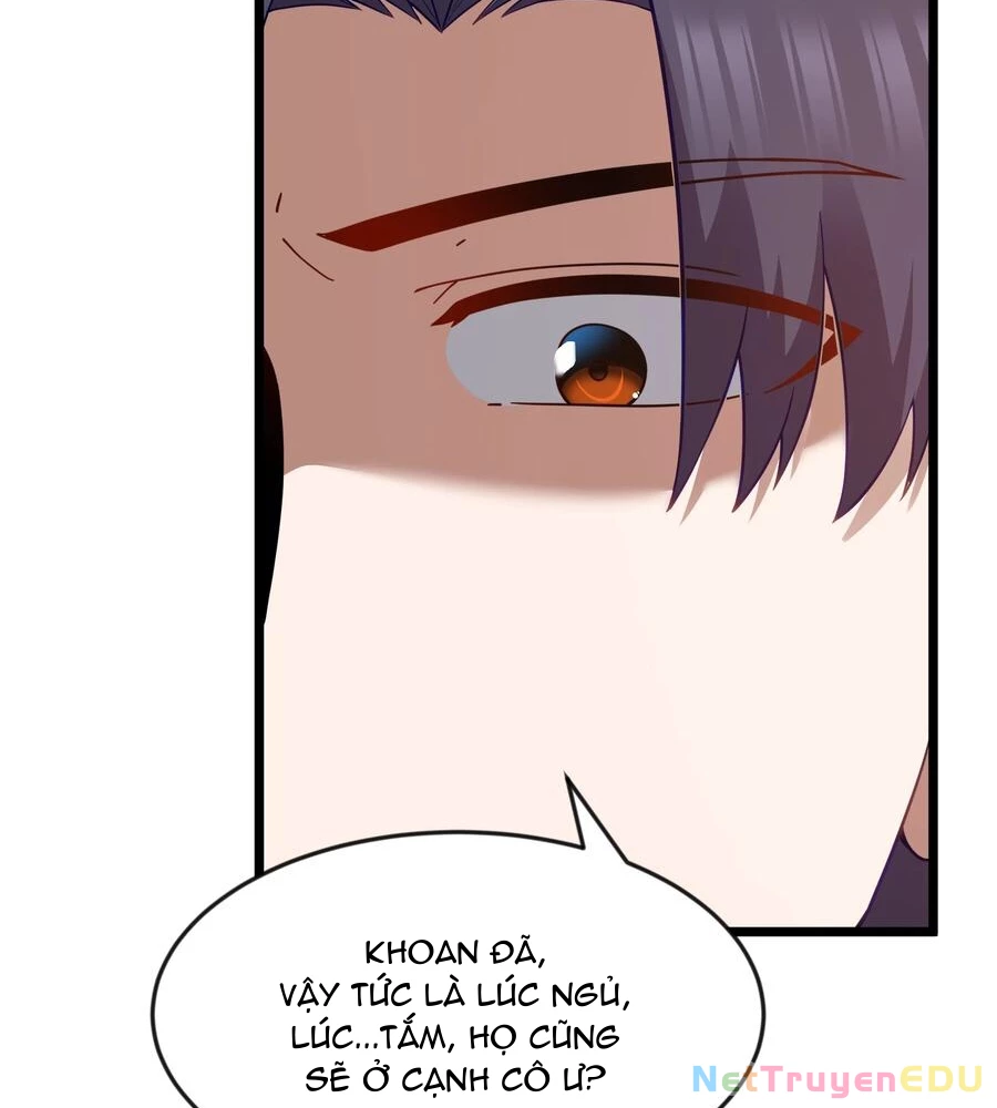 Anh Hùng Giai Cấp Tư Sản Chapter 97 - 3
