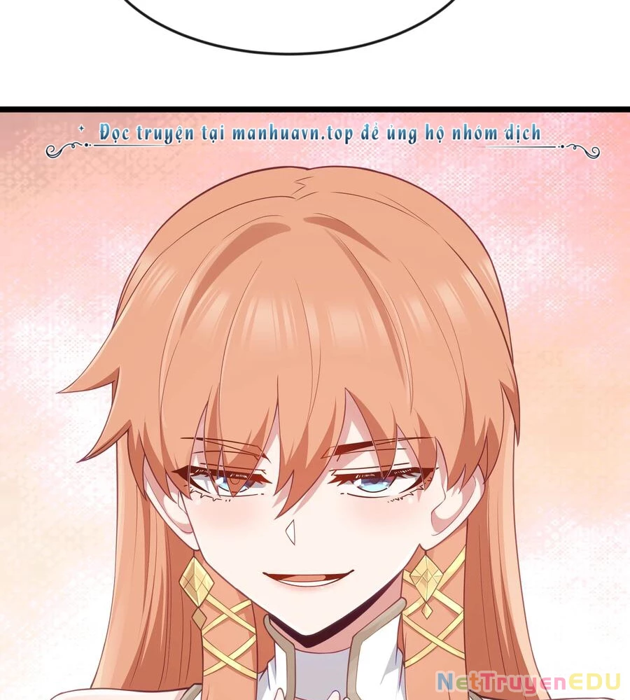 Anh Hùng Giai Cấp Tư Sản Chapter 97 - 4