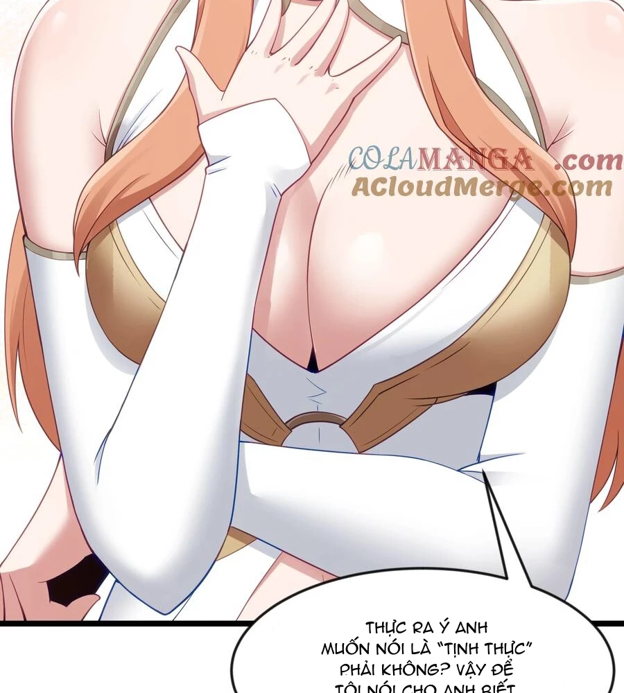 Anh Hùng Giai Cấp Tư Sản Chapter 97 - 5