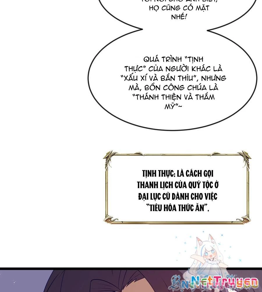 Anh Hùng Giai Cấp Tư Sản Chapter 97 - 6