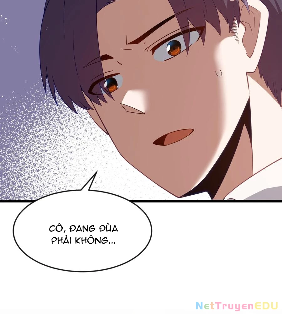Anh Hùng Giai Cấp Tư Sản Chapter 97 - 7