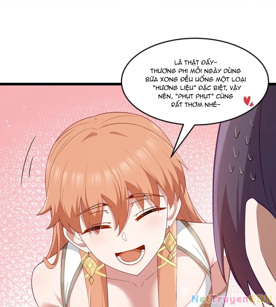 Anh Hùng Giai Cấp Tư Sản Chapter 97 - 8