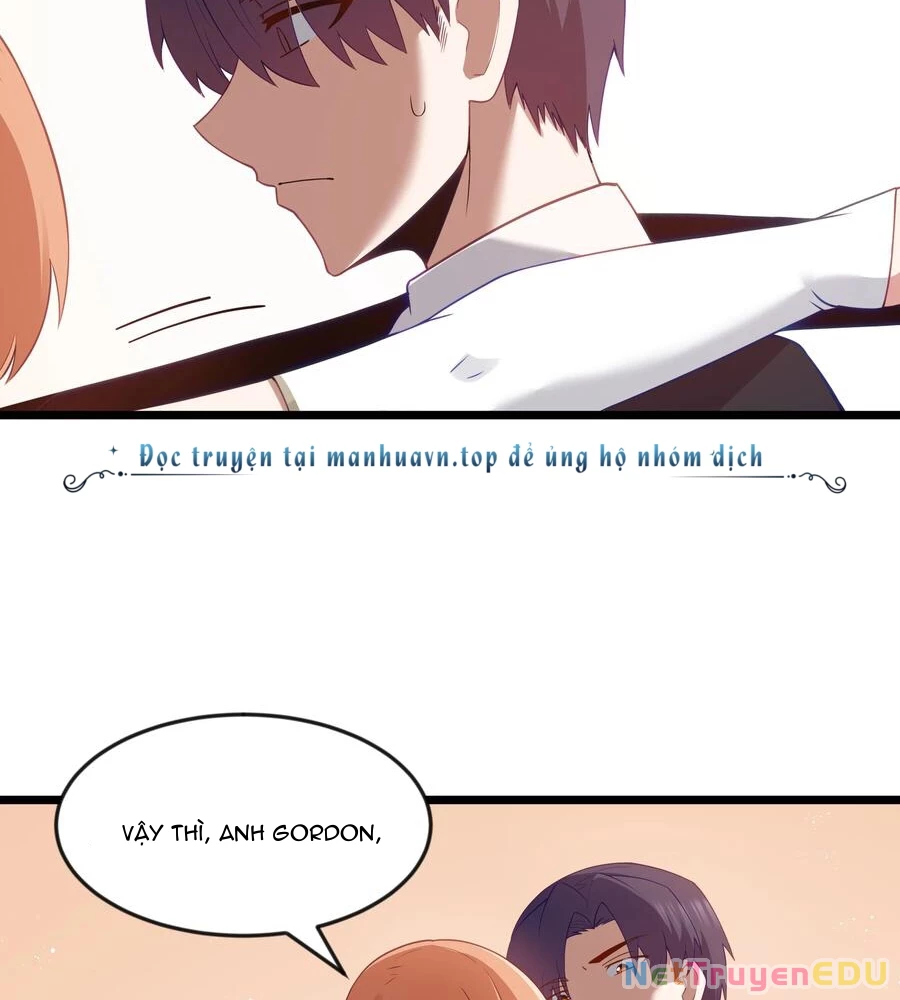 Anh Hùng Giai Cấp Tư Sản Chapter 97 - 10