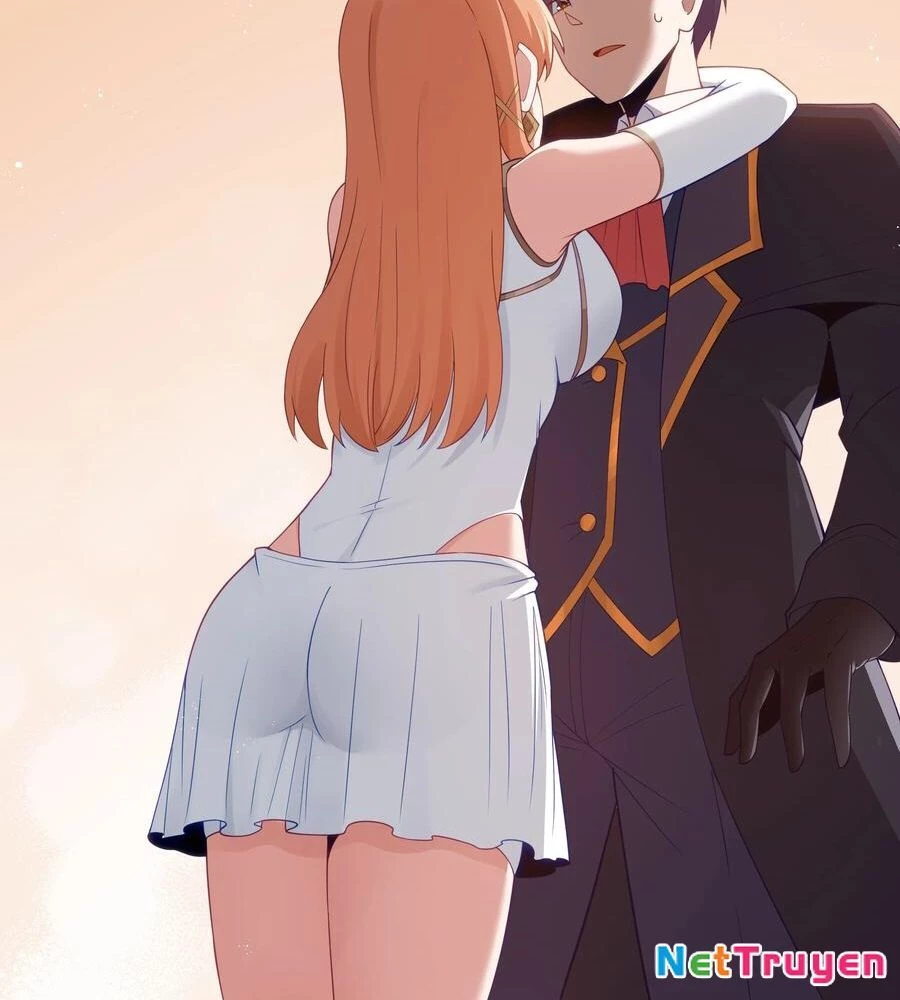 Anh Hùng Giai Cấp Tư Sản Chapter 97 - 11