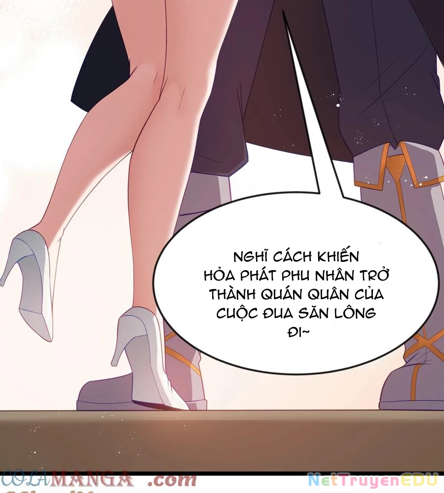 Anh Hùng Giai Cấp Tư Sản Chapter 97 - 12