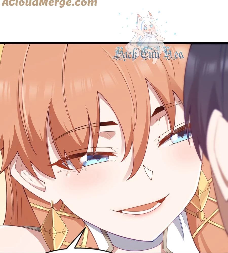 Anh Hùng Giai Cấp Tư Sản Chapter 97 - 13