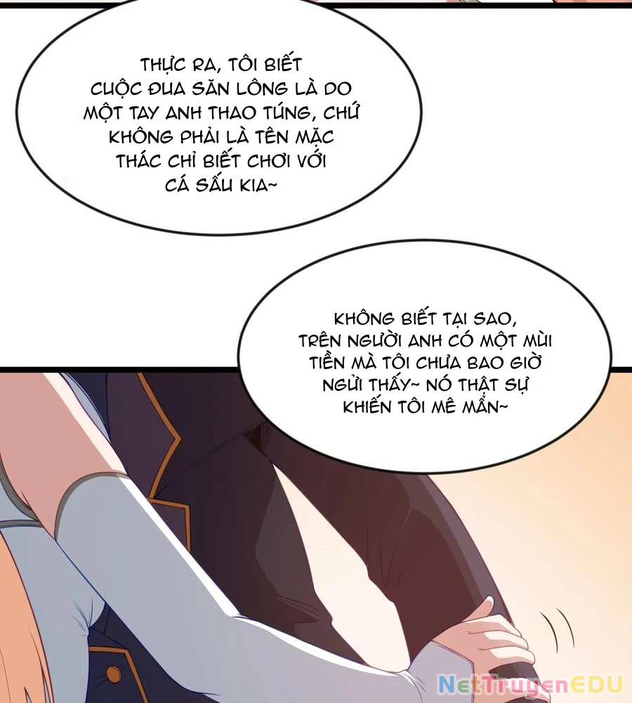 Anh Hùng Giai Cấp Tư Sản Chapter 97 - 14