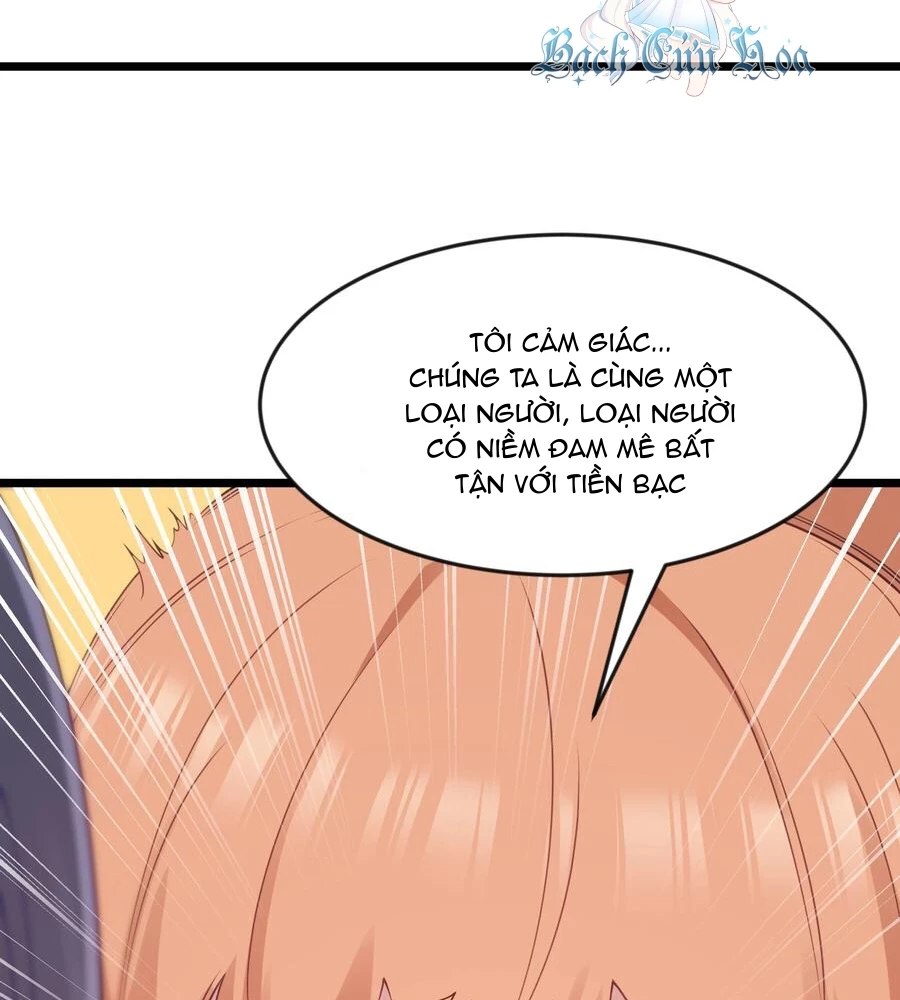 Anh Hùng Giai Cấp Tư Sản Chapter 97 - 19