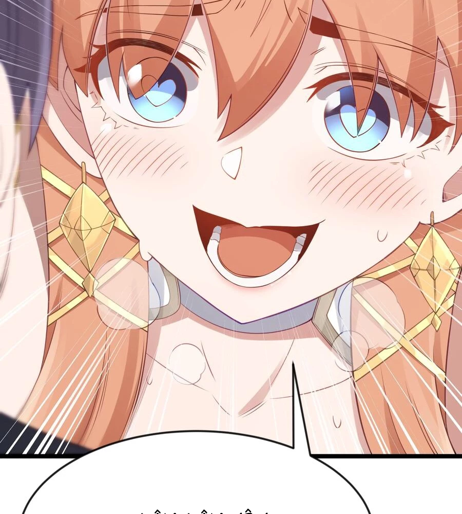 Anh Hùng Giai Cấp Tư Sản Chapter 97 - 20