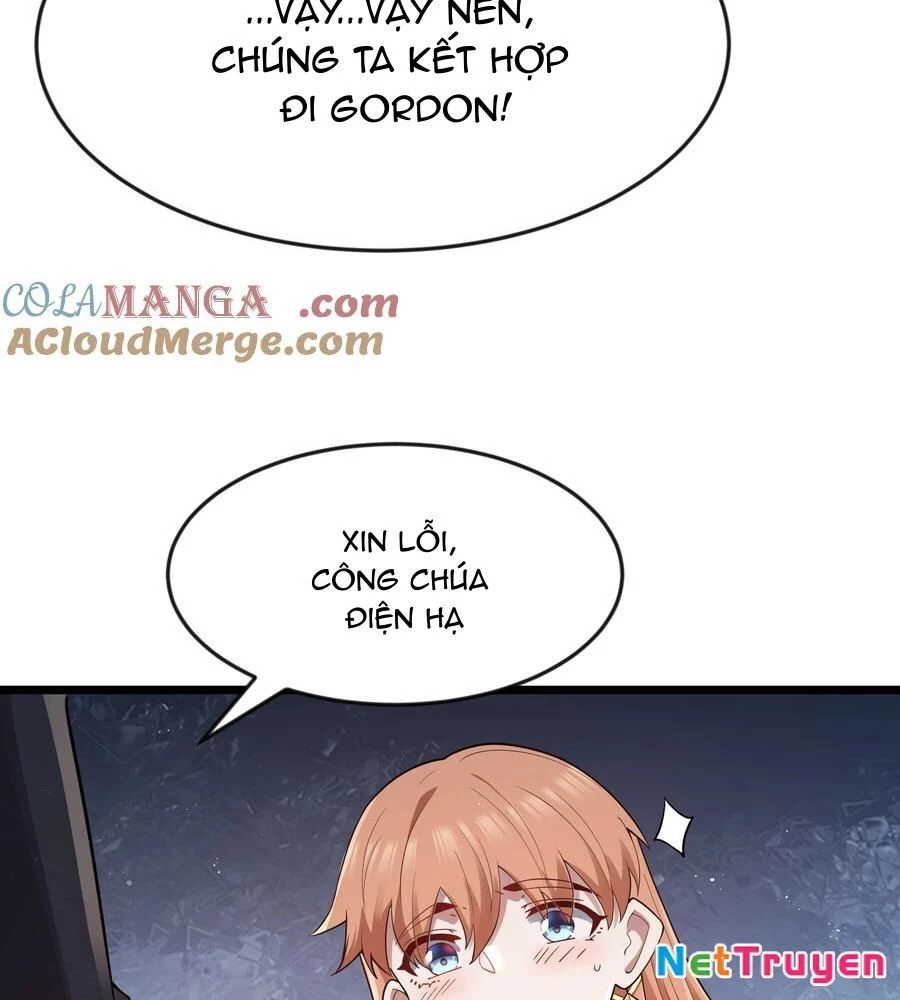 Anh Hùng Giai Cấp Tư Sản Chapter 97 - 21
