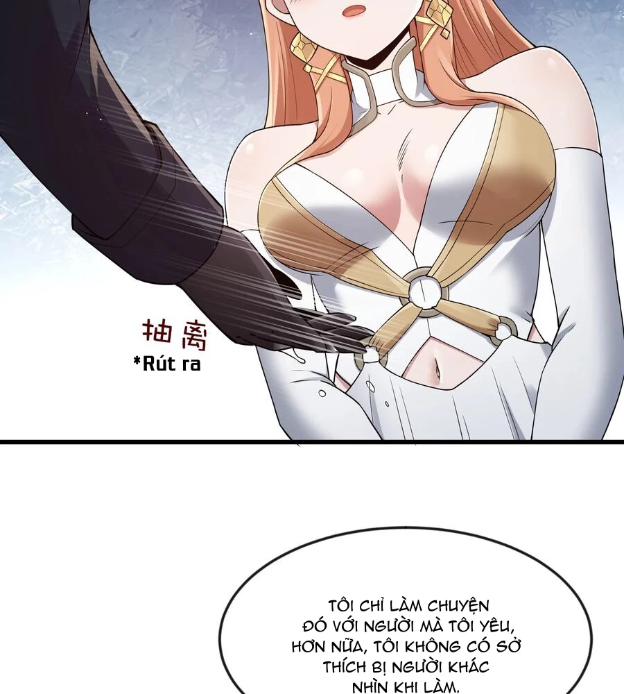 Anh Hùng Giai Cấp Tư Sản Chapter 97 - 22