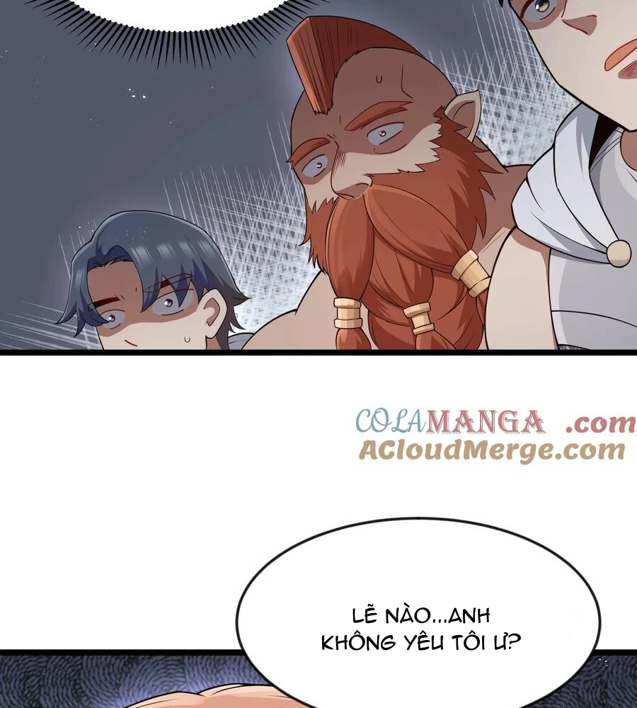 Anh Hùng Giai Cấp Tư Sản Chapter 97 - 25