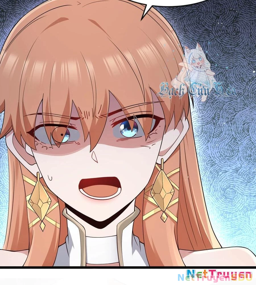 Anh Hùng Giai Cấp Tư Sản Chapter 97 - 26
