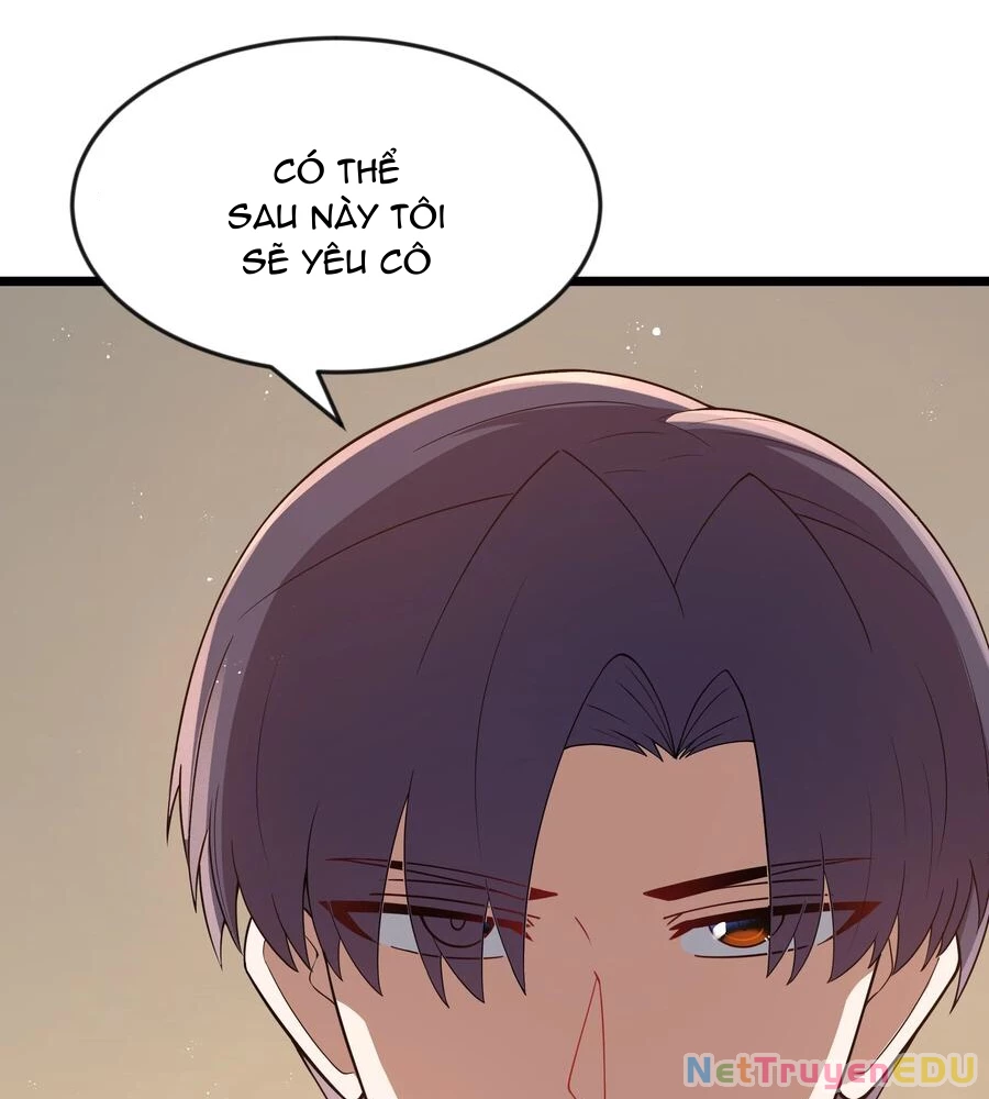 Anh Hùng Giai Cấp Tư Sản Chapter 97 - 27