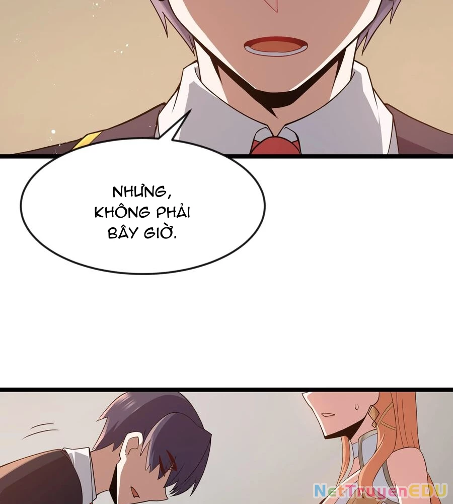 Anh Hùng Giai Cấp Tư Sản Chapter 97 - 28