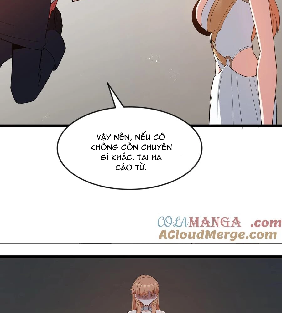 Anh Hùng Giai Cấp Tư Sản Chapter 97 - 29