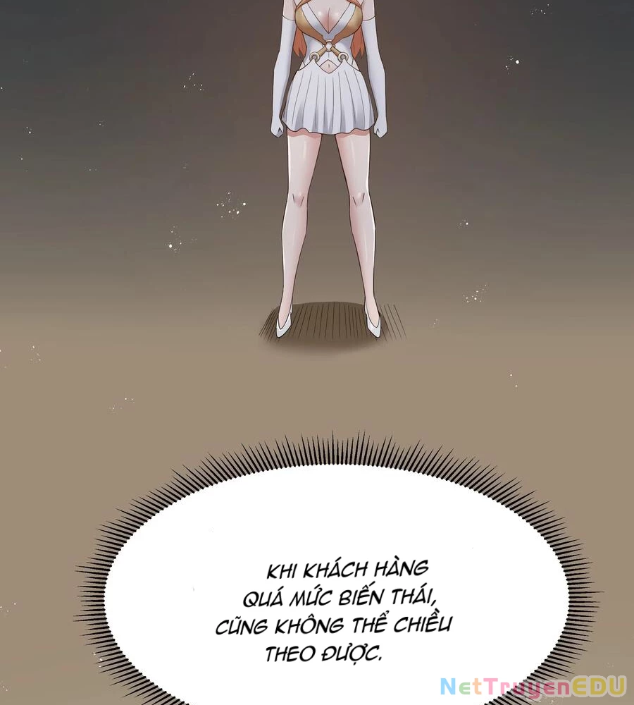Anh Hùng Giai Cấp Tư Sản Chapter 97 - 30