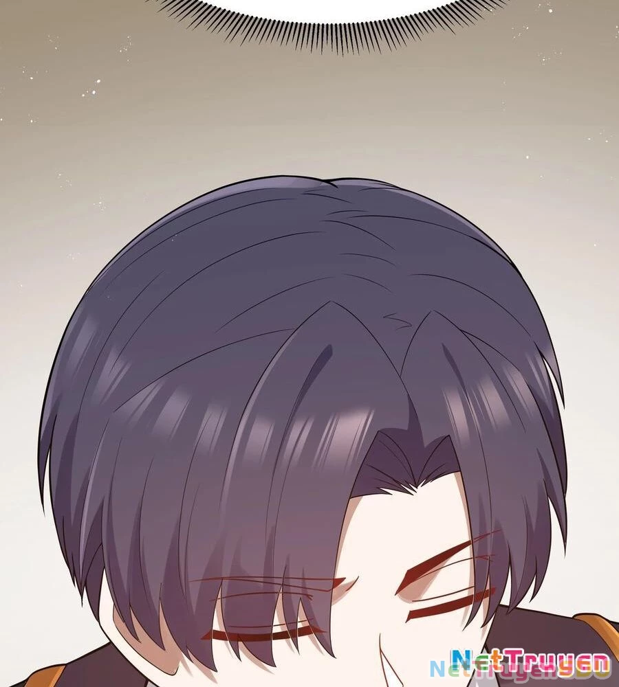 Anh Hùng Giai Cấp Tư Sản Chapter 97 - 31