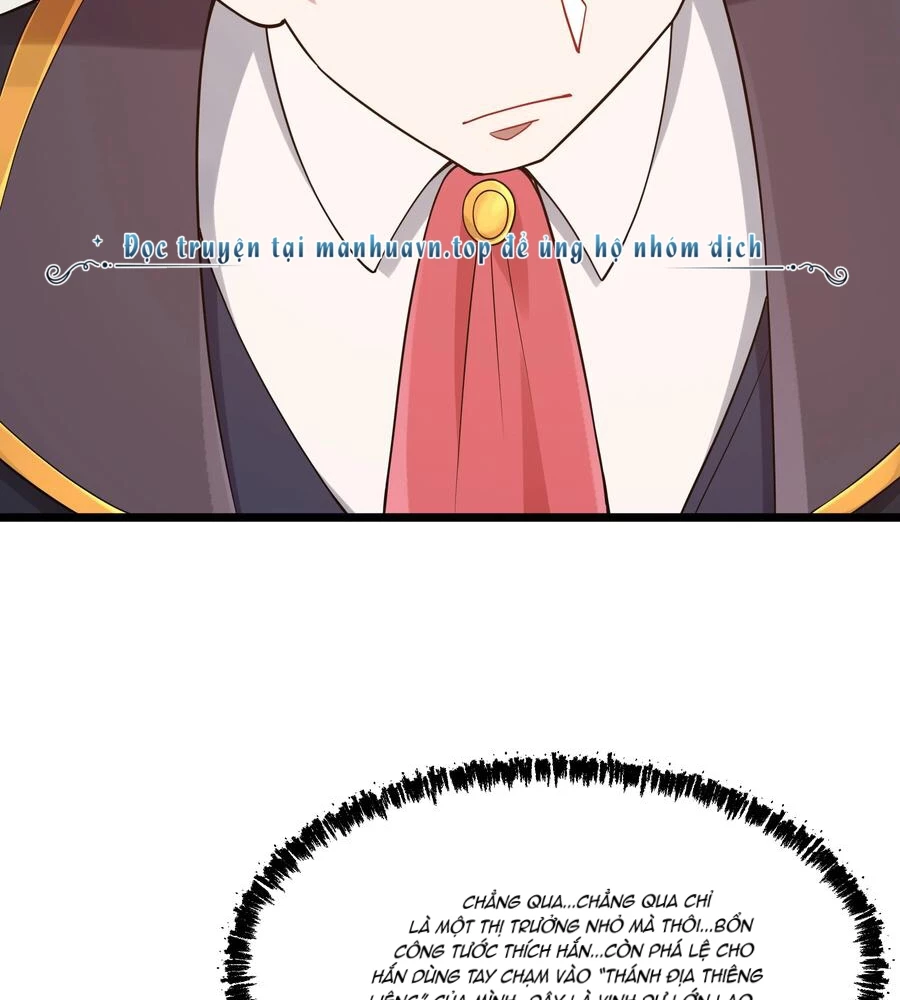 Anh Hùng Giai Cấp Tư Sản Chapter 97 - 32