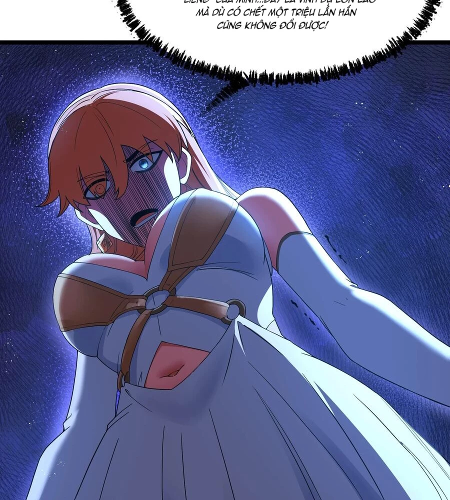 Anh Hùng Giai Cấp Tư Sản Chapter 97 - 33