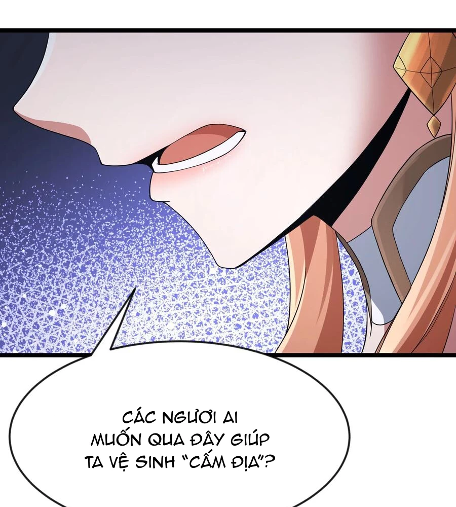 Anh Hùng Giai Cấp Tư Sản Chapter 97 - 35