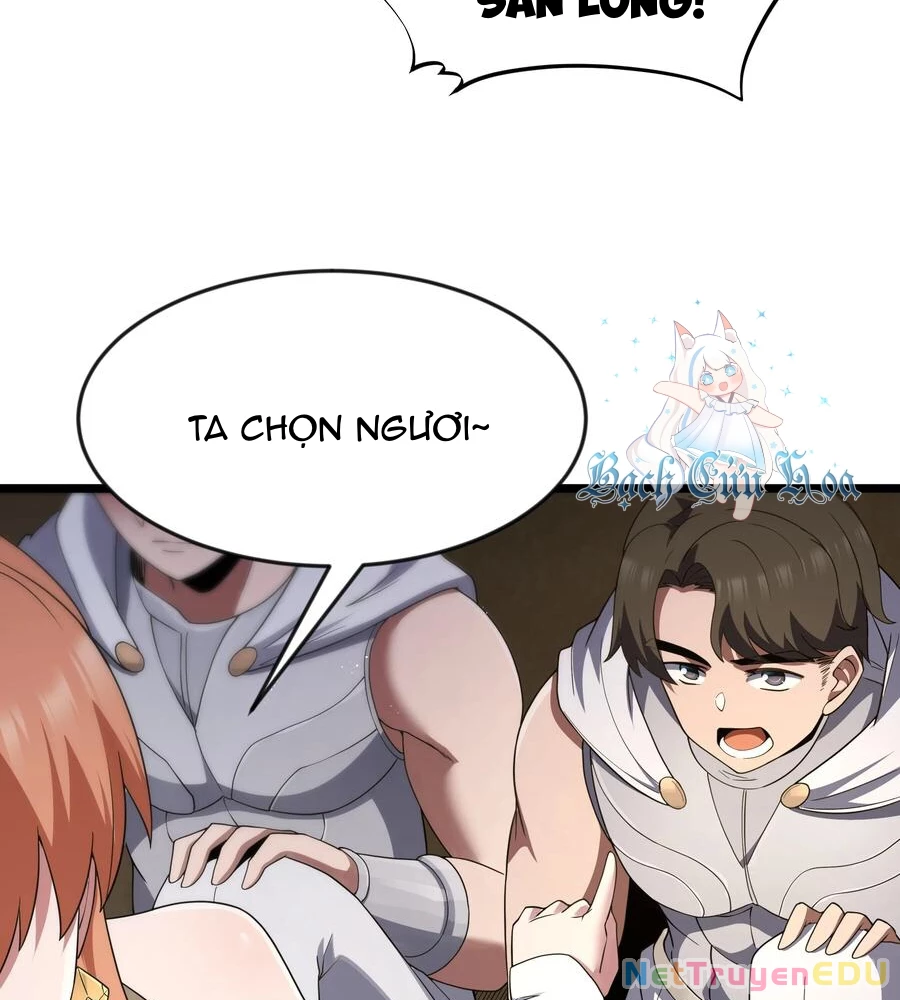 Anh Hùng Giai Cấp Tư Sản Chapter 97 - 38