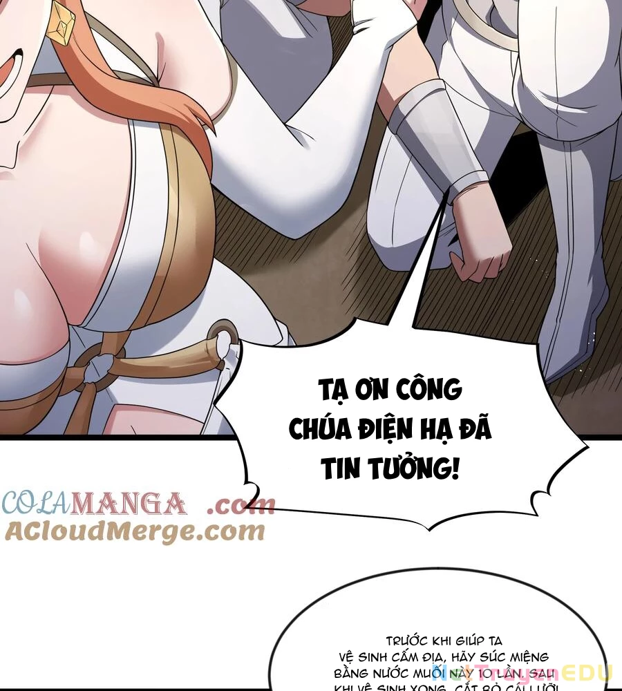 Anh Hùng Giai Cấp Tư Sản Chapter 97 - 39