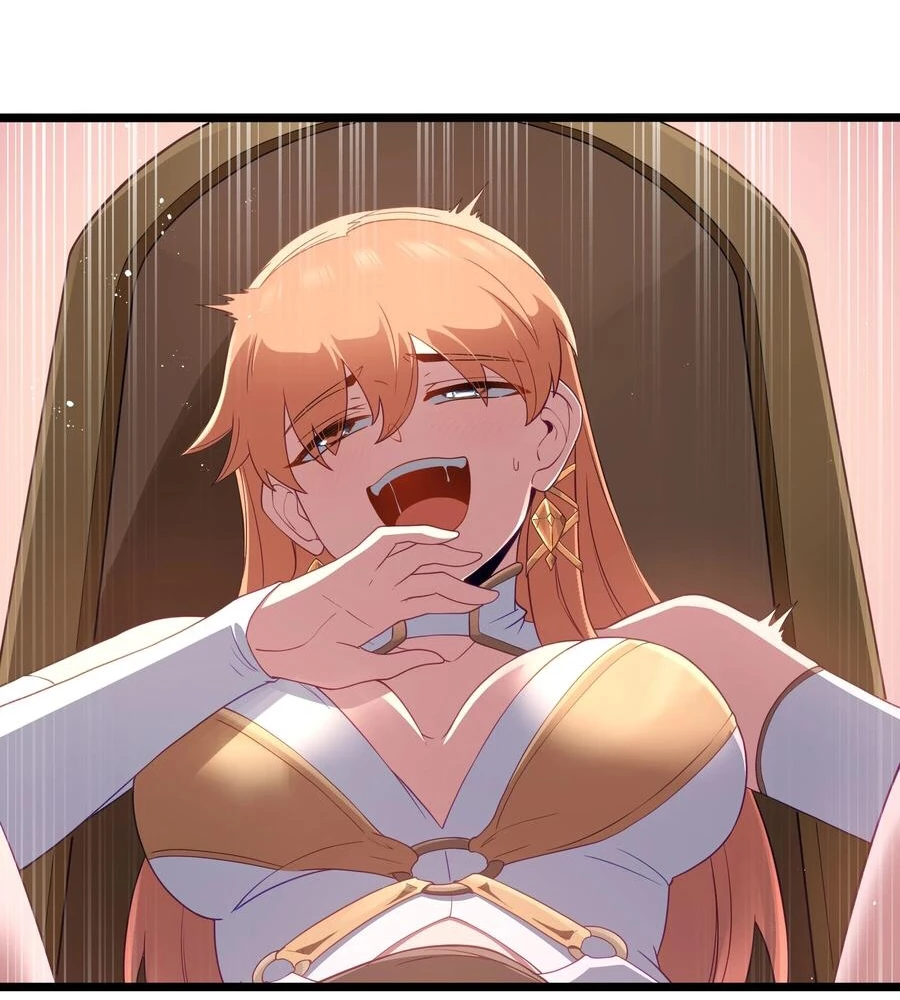 Anh Hùng Giai Cấp Tư Sản Chapter 97 - 42