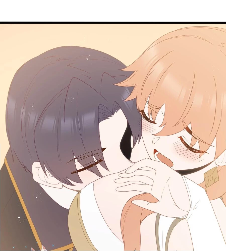 Anh Hùng Giai Cấp Tư Sản Chapter 97 - 45