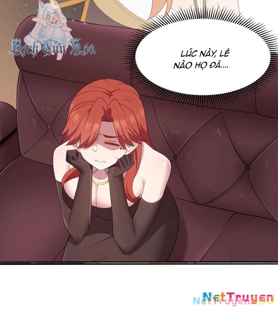 Anh Hùng Giai Cấp Tư Sản Chapter 97 - 46