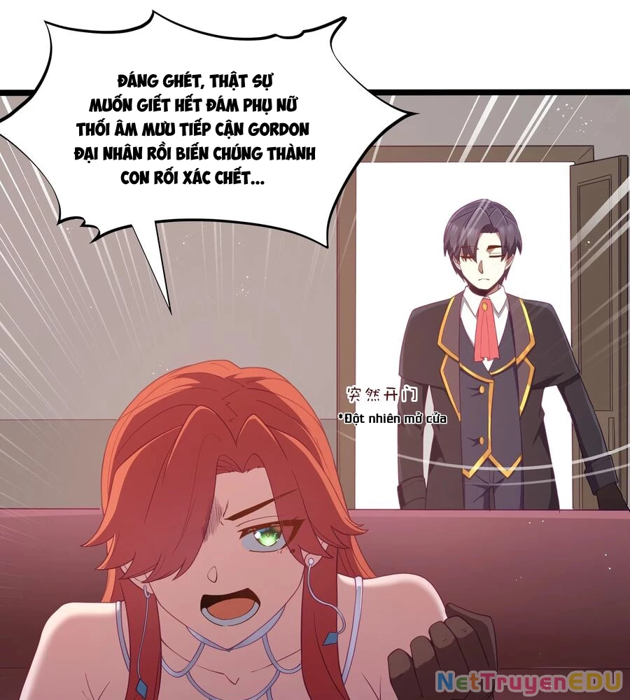 Anh Hùng Giai Cấp Tư Sản Chapter 97 - 47