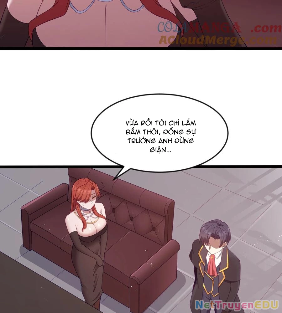 Anh Hùng Giai Cấp Tư Sản Chapter 97 - 48