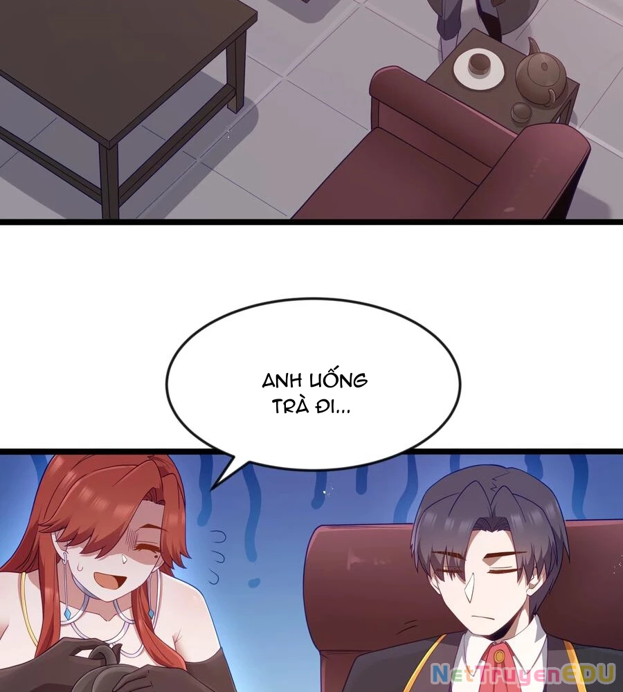 Anh Hùng Giai Cấp Tư Sản Chapter 97 - 49