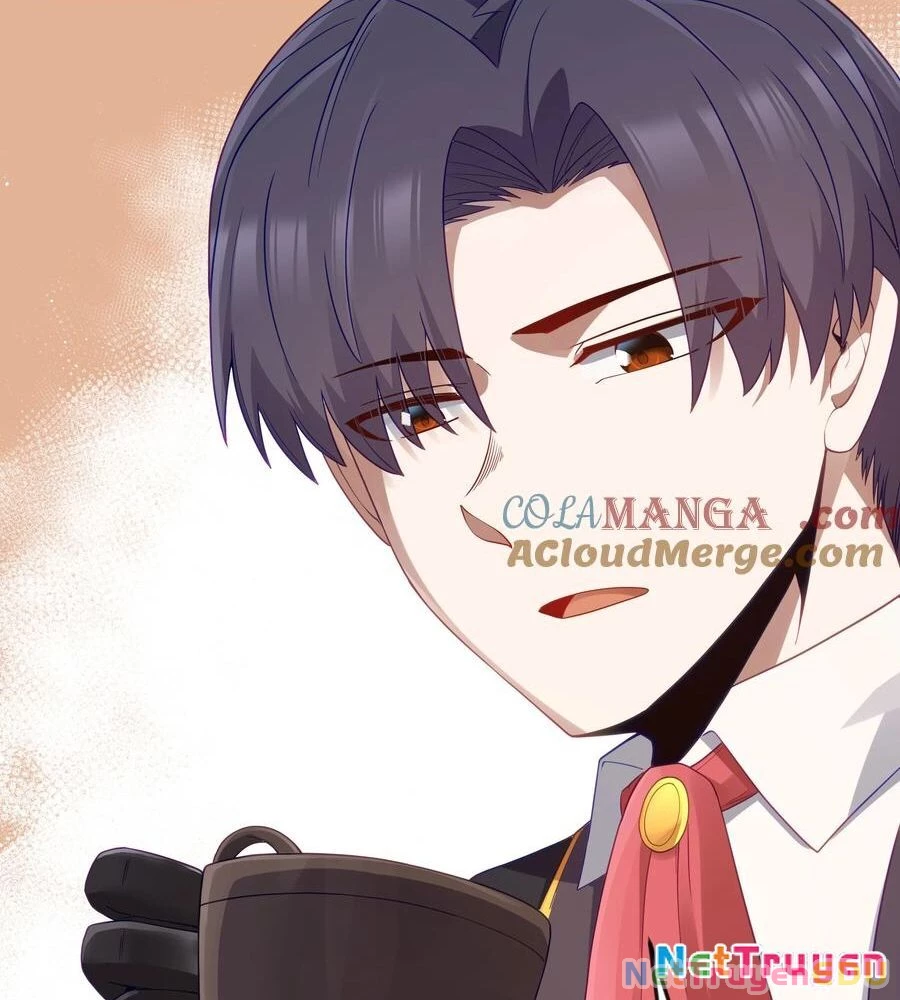 Anh Hùng Giai Cấp Tư Sản Chapter 97 - 51