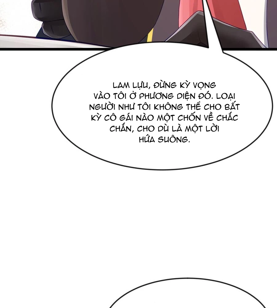 Anh Hùng Giai Cấp Tư Sản Chapter 97 - 52