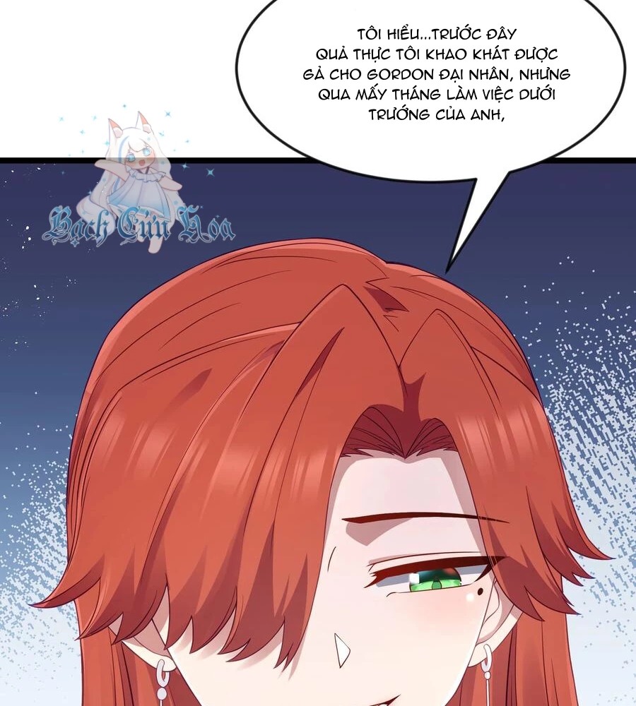 Anh Hùng Giai Cấp Tư Sản Chapter 97 - 53
