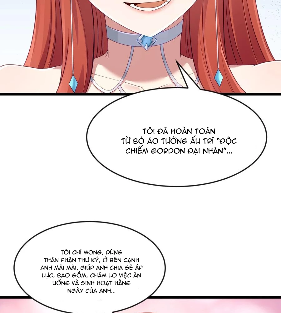 Anh Hùng Giai Cấp Tư Sản Chapter 97 - 54