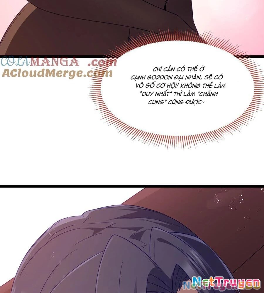 Anh Hùng Giai Cấp Tư Sản Chapter 97 - 56