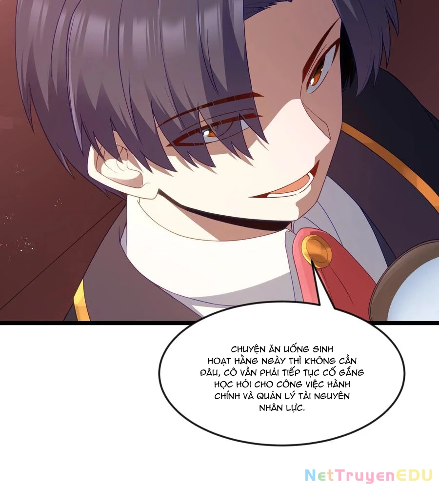 Anh Hùng Giai Cấp Tư Sản Chapter 97 - 57