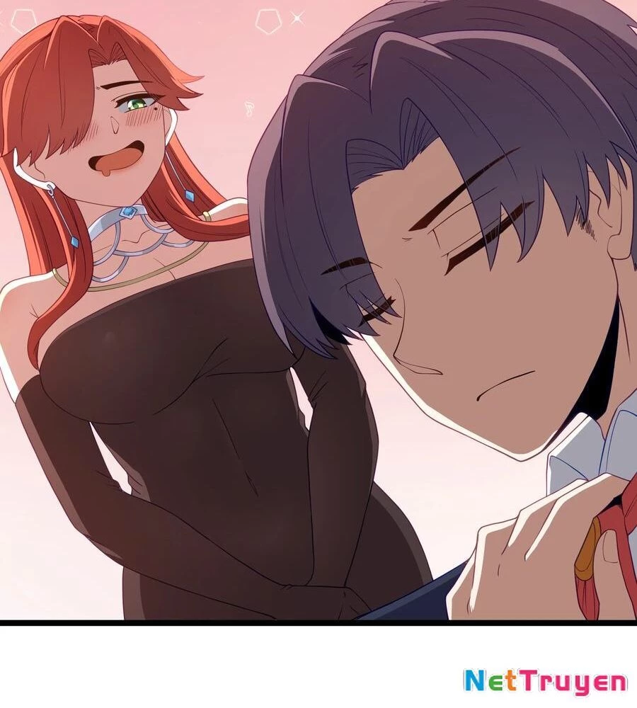 Anh Hùng Giai Cấp Tư Sản Chapter 97 - 61