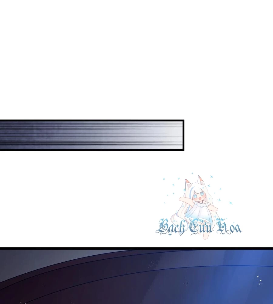 Anh Hùng Giai Cấp Tư Sản Chapter 97 - 62