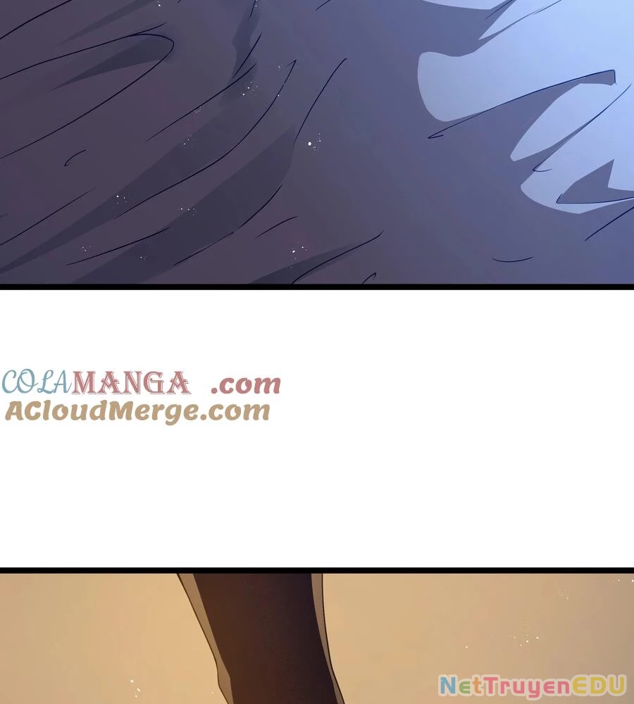 Anh Hùng Giai Cấp Tư Sản Chapter 97 - 64