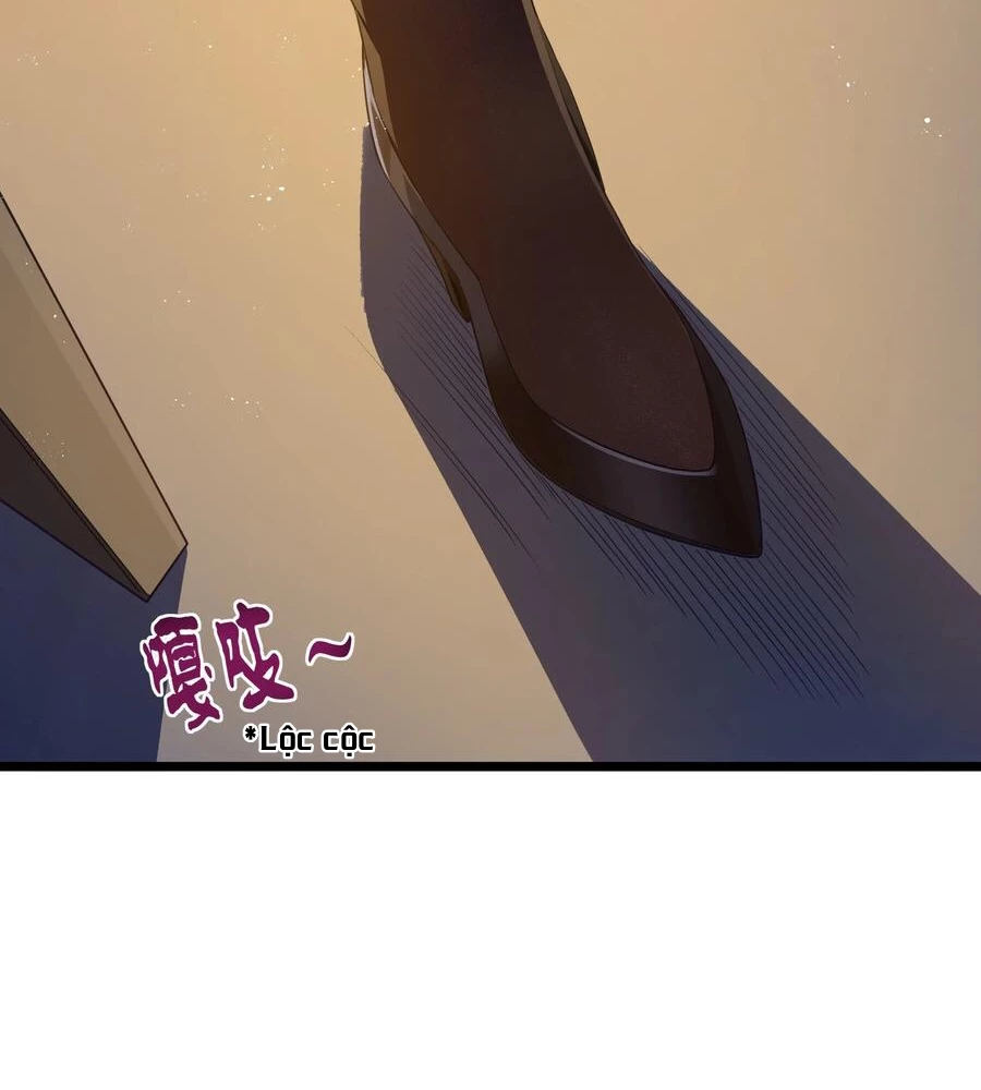Anh Hùng Giai Cấp Tư Sản Chapter 97 - 65