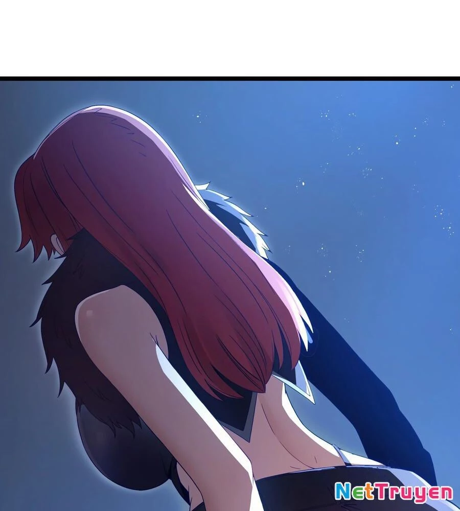 Anh Hùng Giai Cấp Tư Sản Chapter 97 - 66