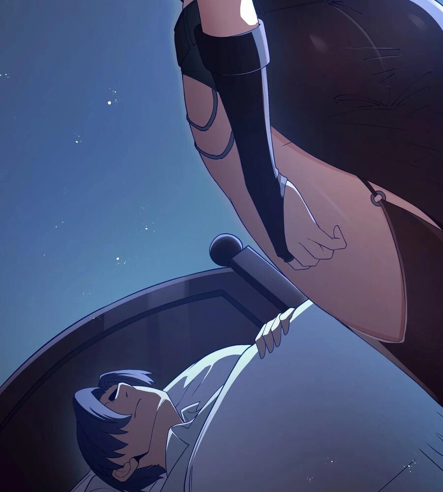 Anh Hùng Giai Cấp Tư Sản Chapter 97 - 67